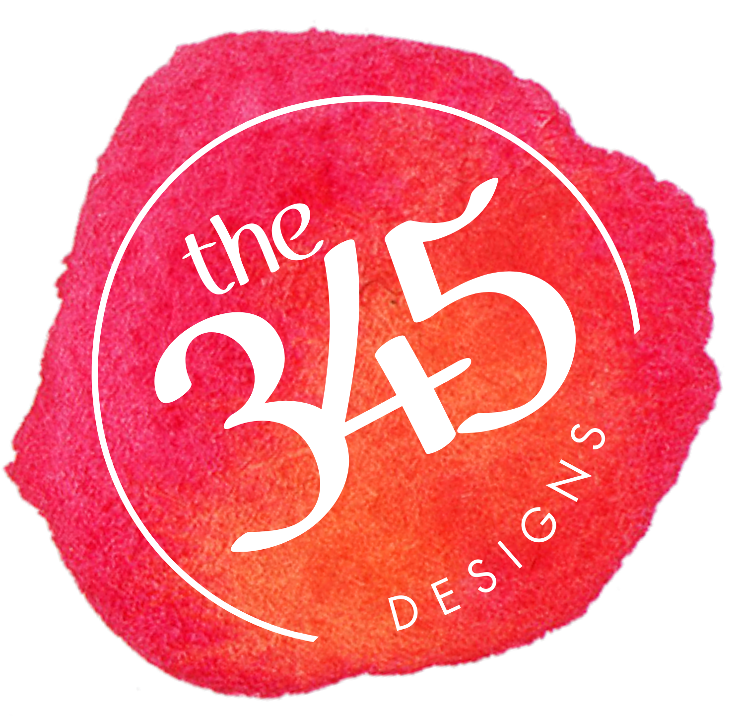 the 345 designs